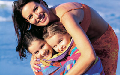 Plan that Family Beach Getaway at Biggera Waters, Gold Coast