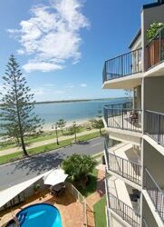 Make the Most of Your Holiday on the Gold Coast